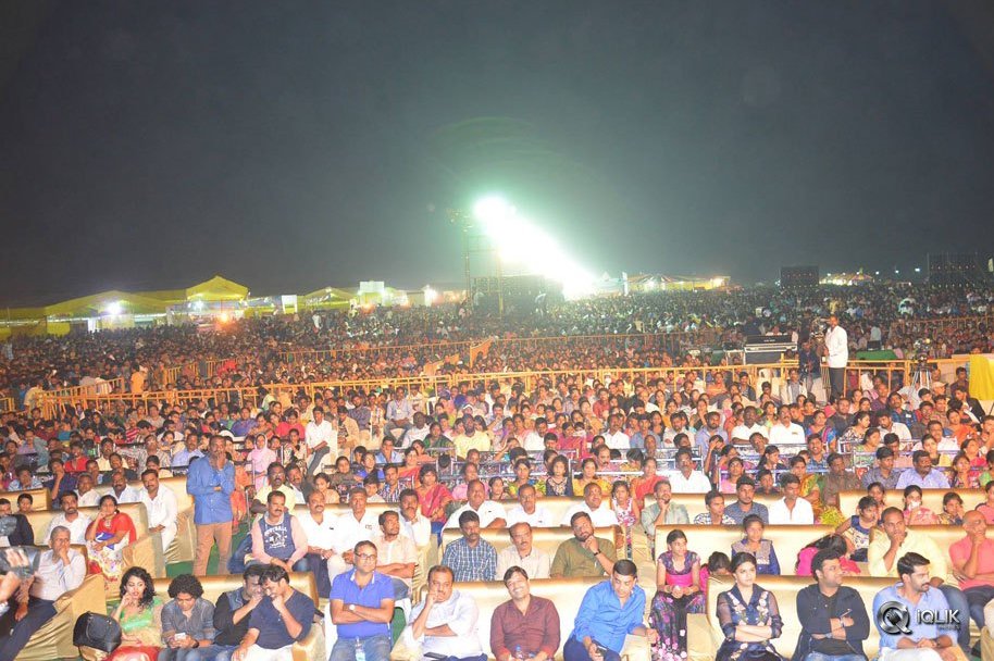 Nenu-Local-Movie-Audio-Launch